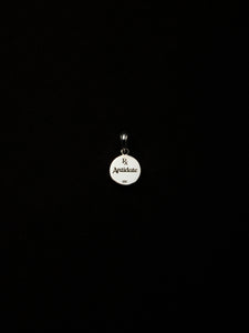 Pendant – Antidote
