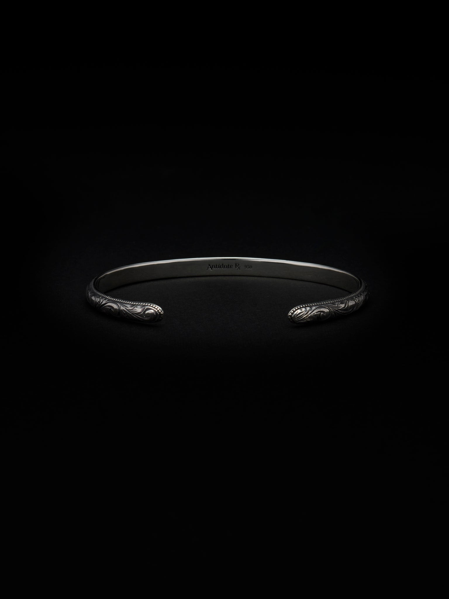 Online Shop – Antidote