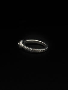 Ring – Antidote