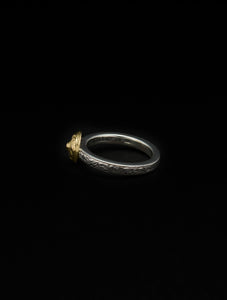 Ring – Antidote