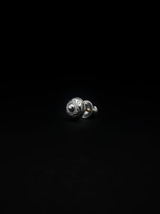 Earring – Antidote