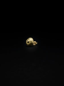 Earring – Antidote