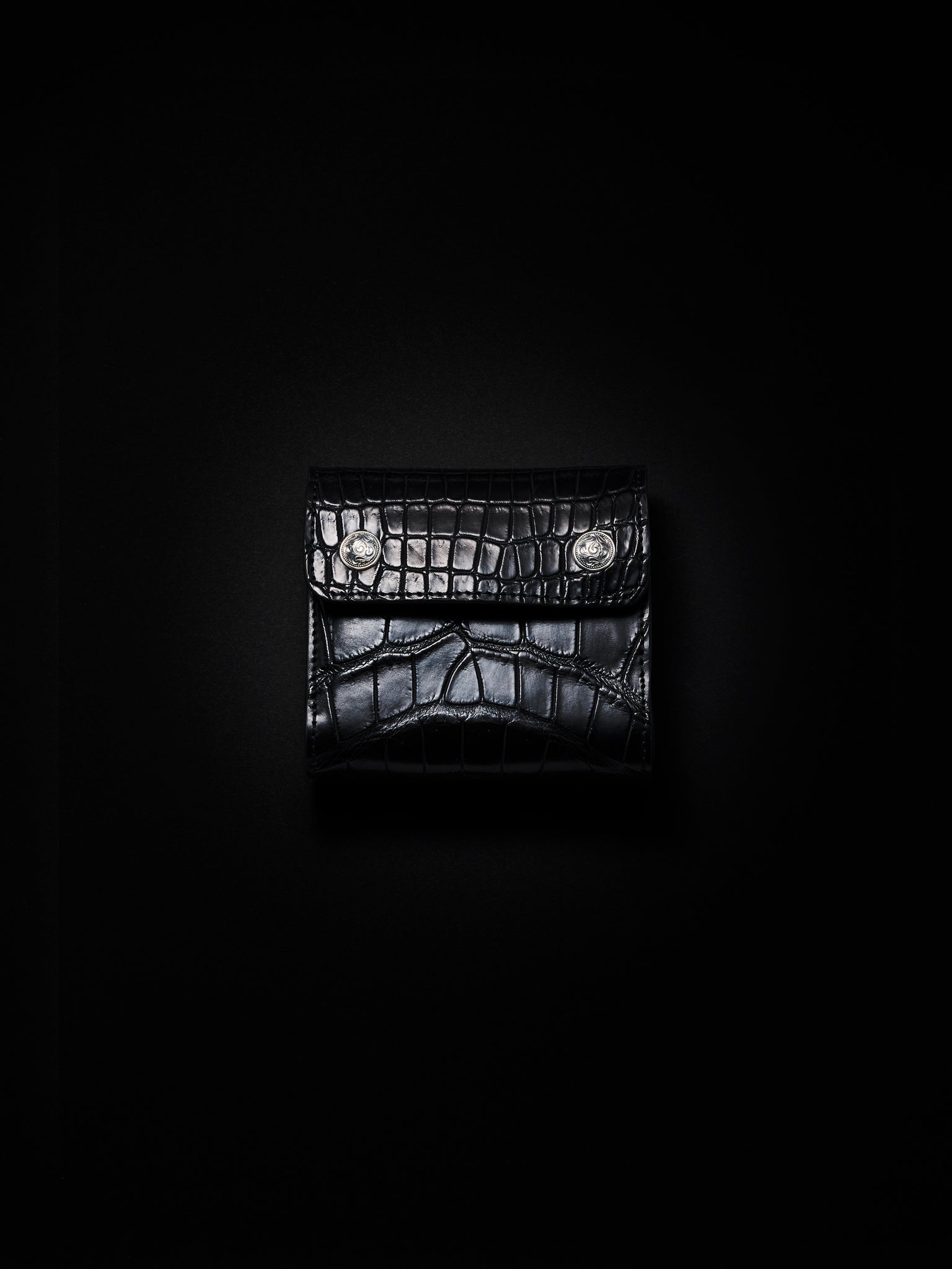 Products – Antidote