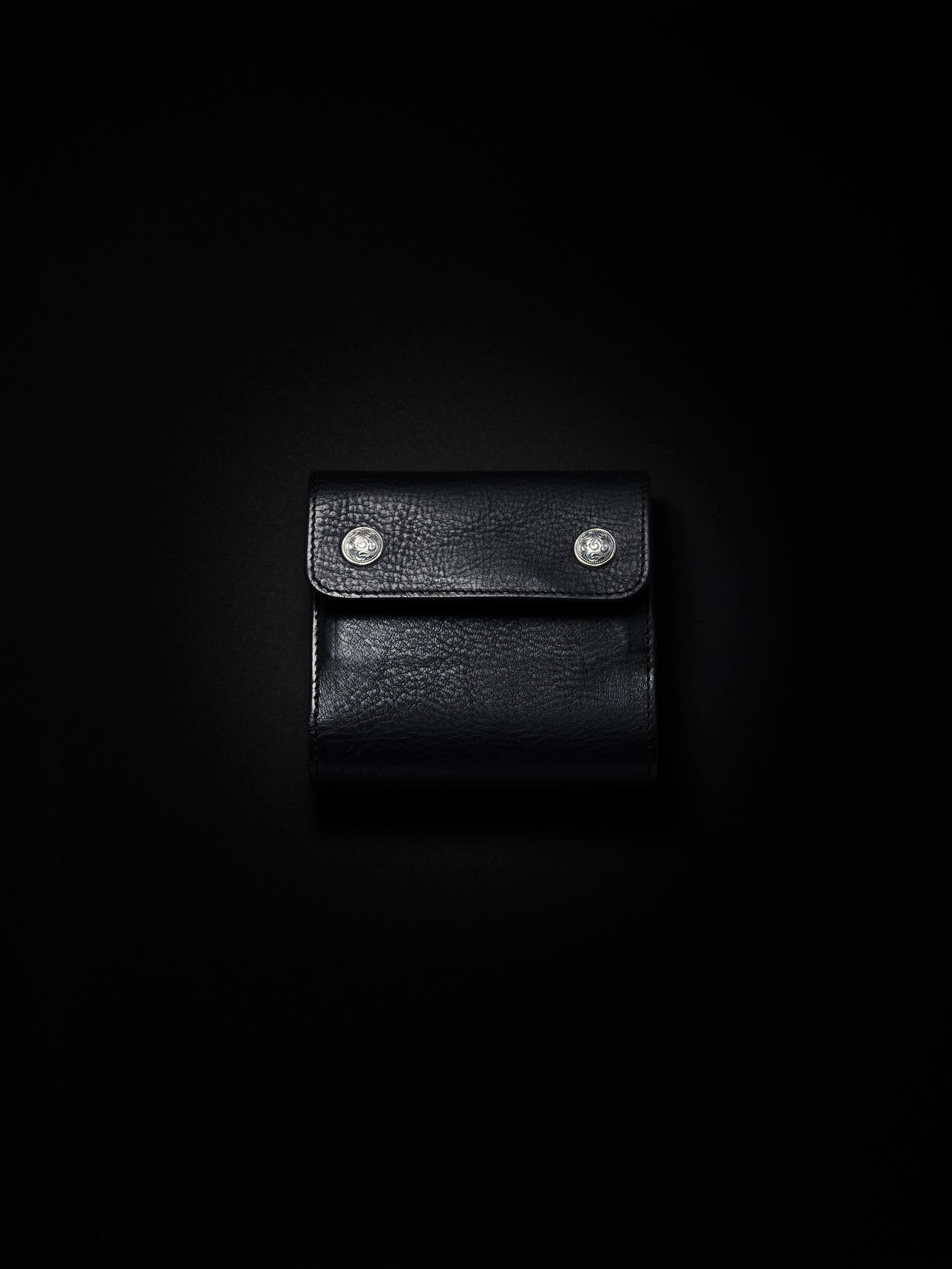 鶴*峰様 ANTIDOTE BUYERS CLUB Leather Wearab Leather – Antidote