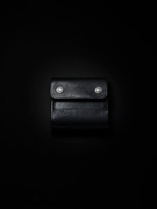 Leather – Antidote