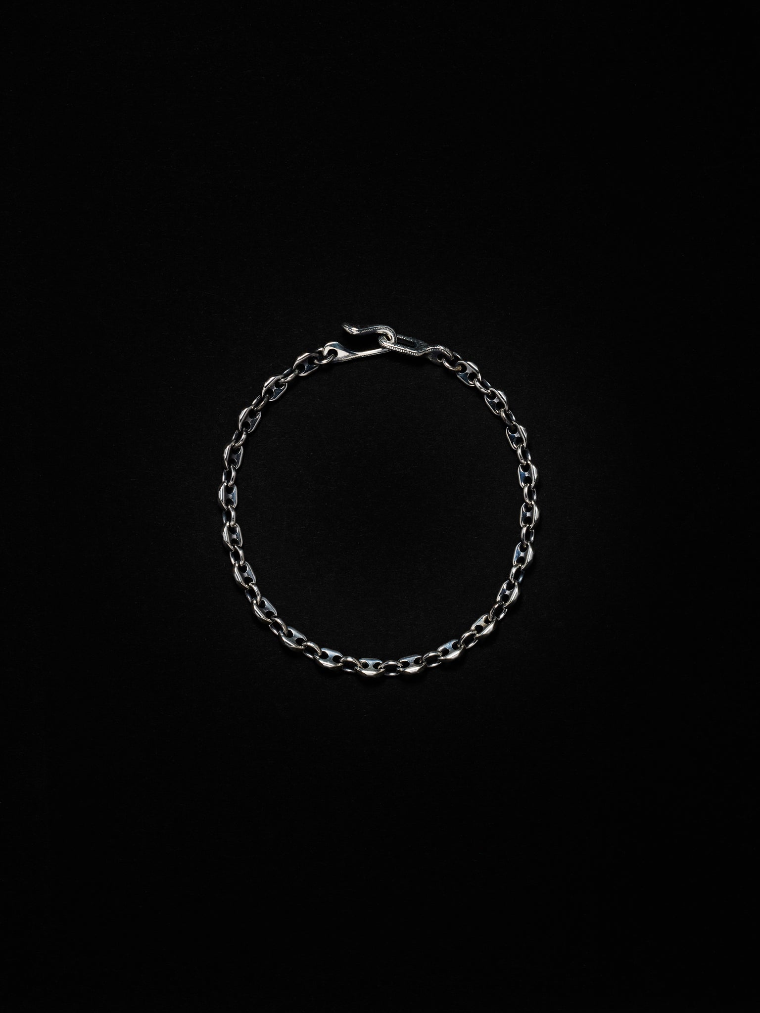 Bracelet – Antidote