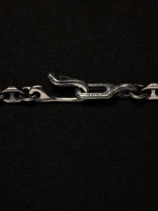 Bracelet – Antidote