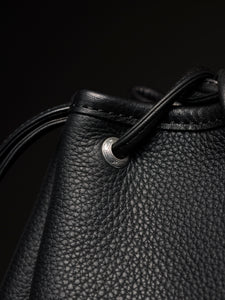 Leather – Antidote