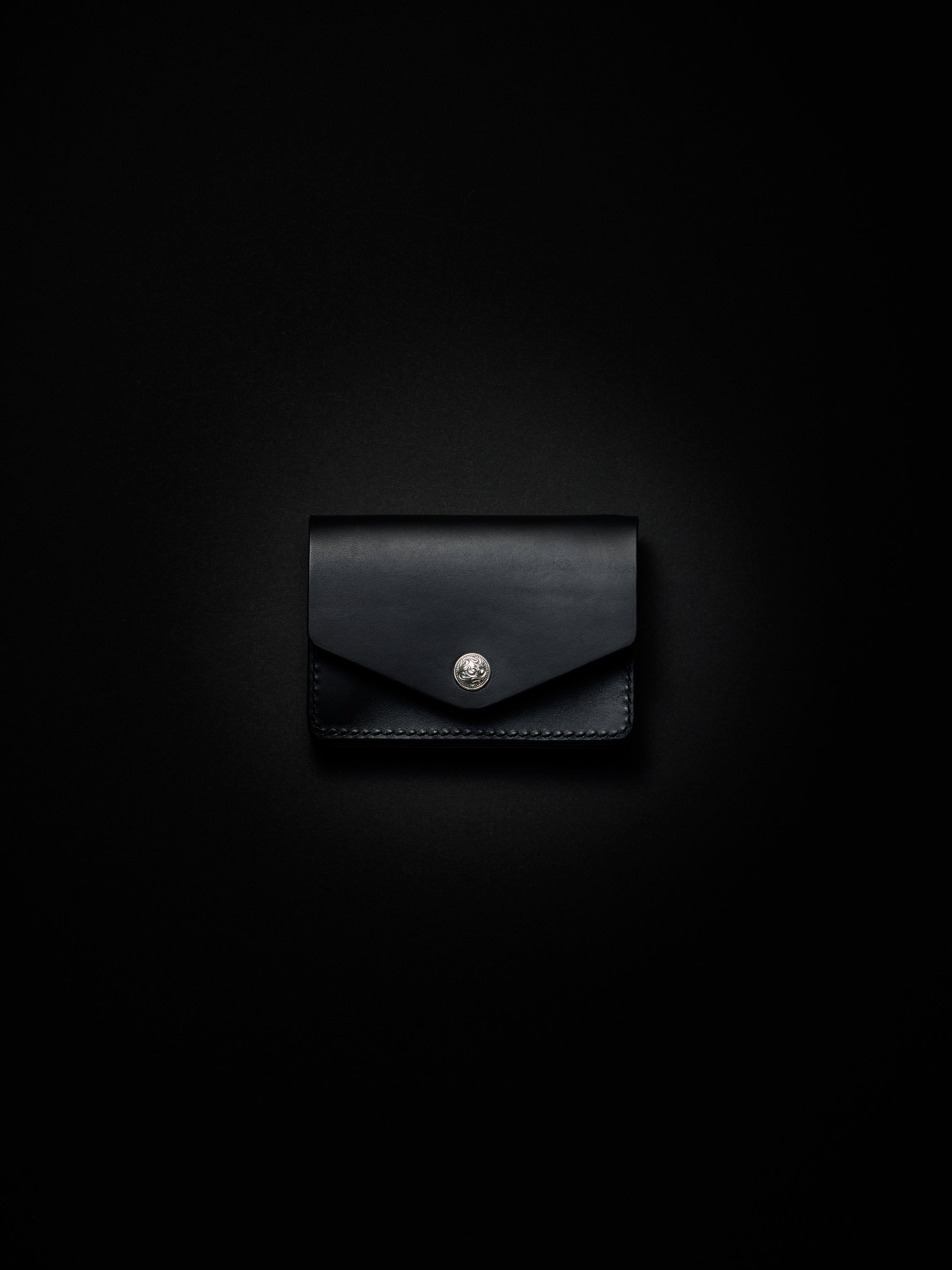 Antidote Compact Trucker Wallet 財布 Compact Trucker Wallet | Antidote(アンチドート)
