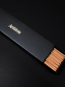 Products – Antidote