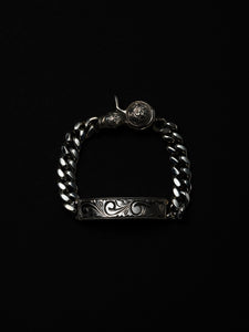 Online Shop – Antidote