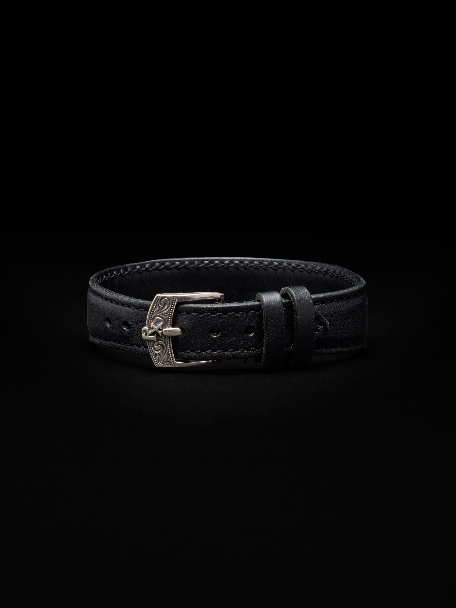 Online Shop – Antidote