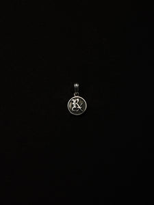 Pendant – Antidote