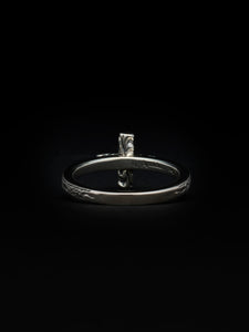Ring – Antidote