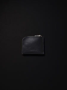 Coin Case