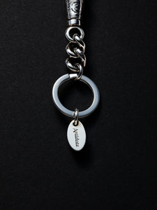 Classic Key Chain