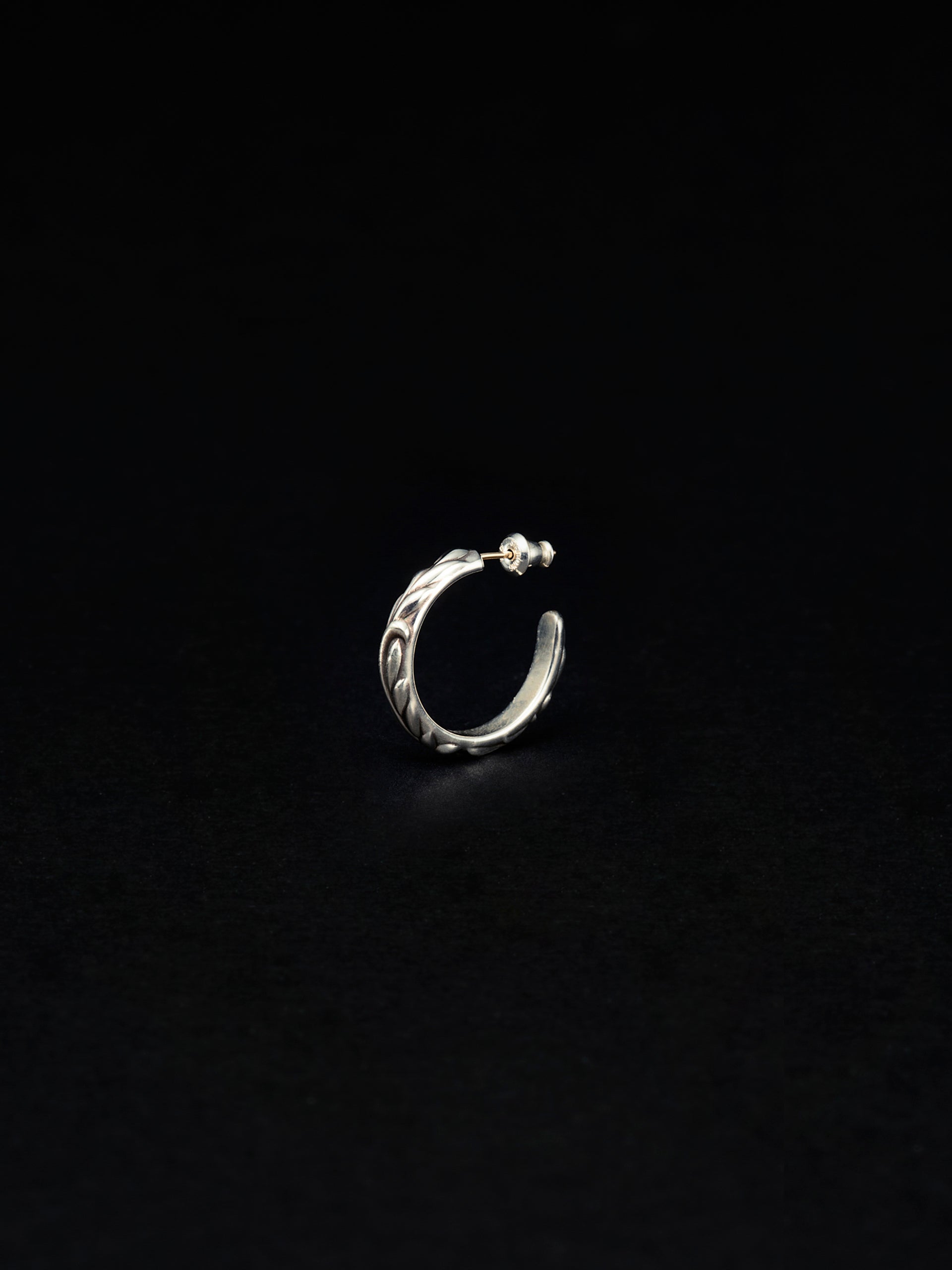 Earring – Antidote