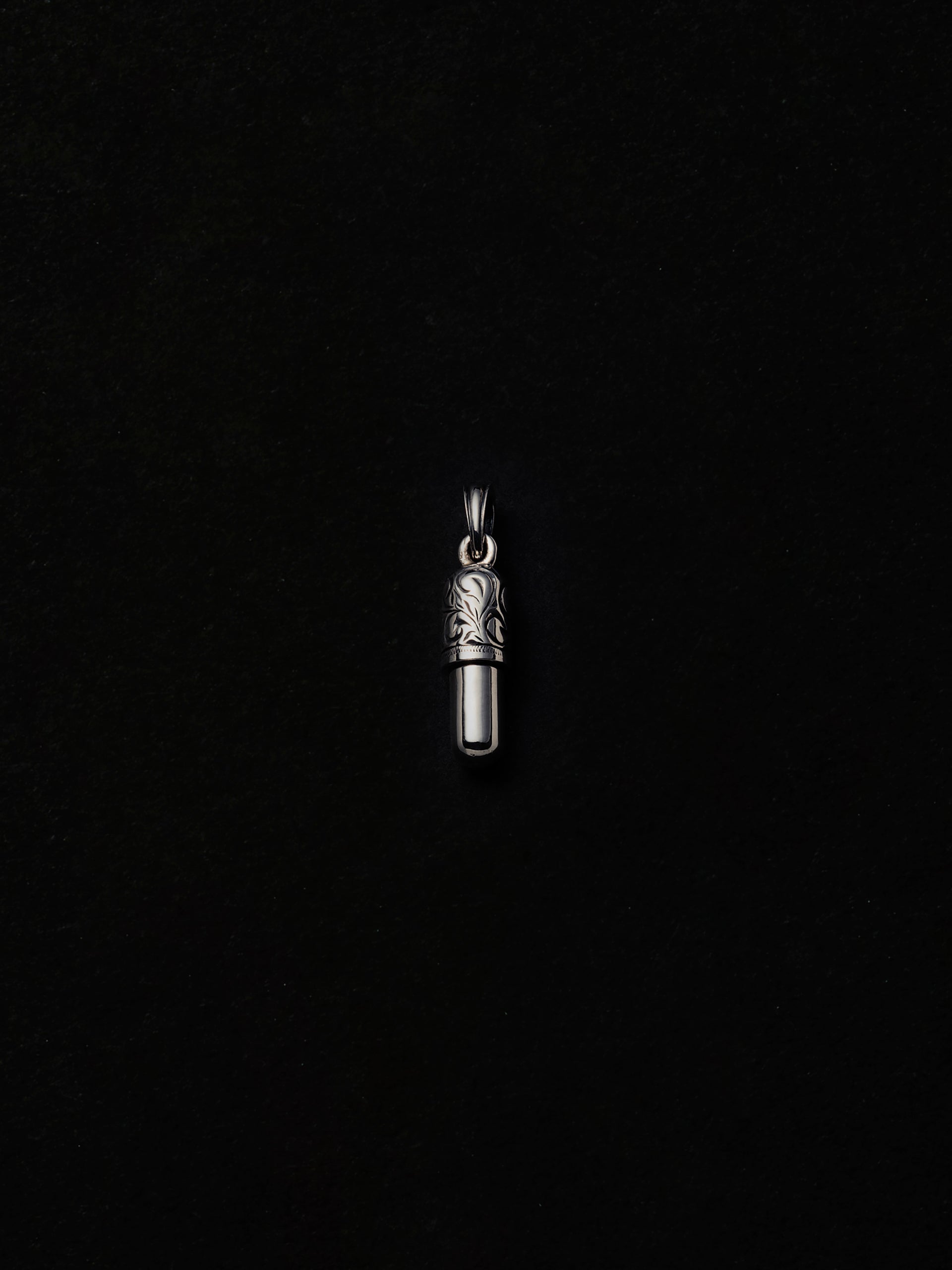 SILVER_aeae7526-cc59-4a8c-9217